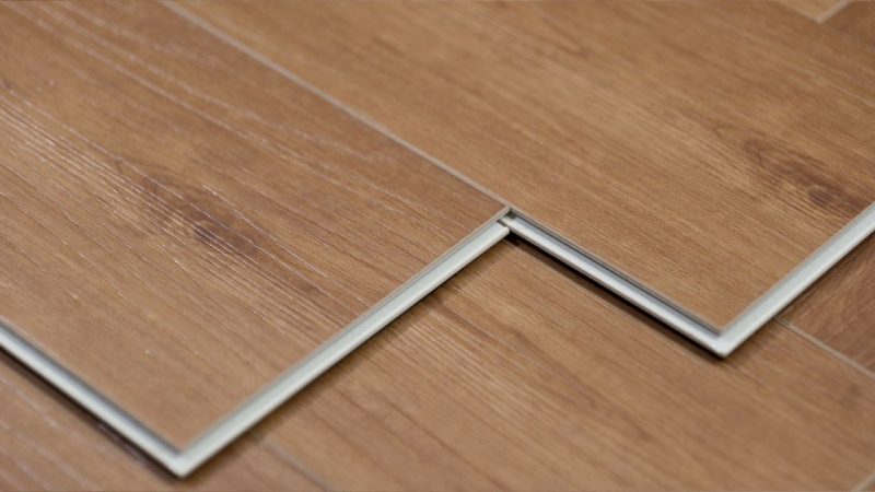 hr704源木01体育官方网站
