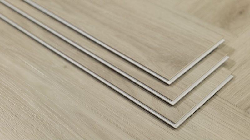 hr705源木系列01体育官方网站
