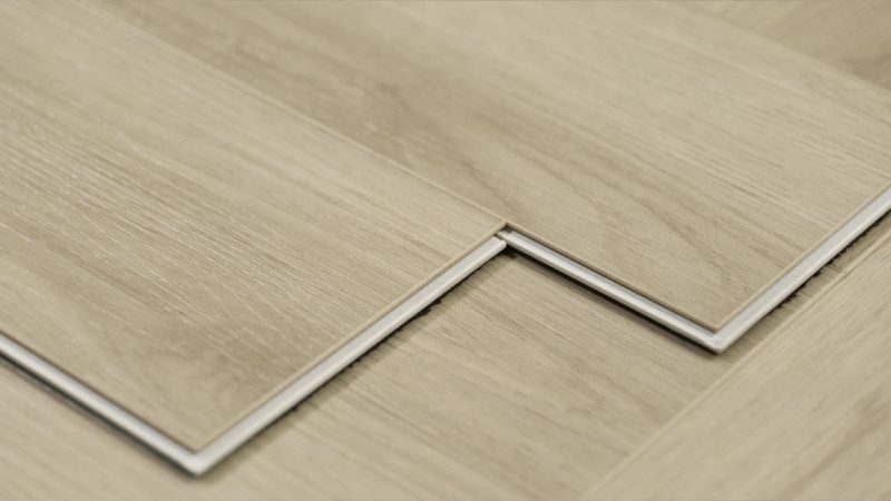 hr705源木系列01体育官方网站
