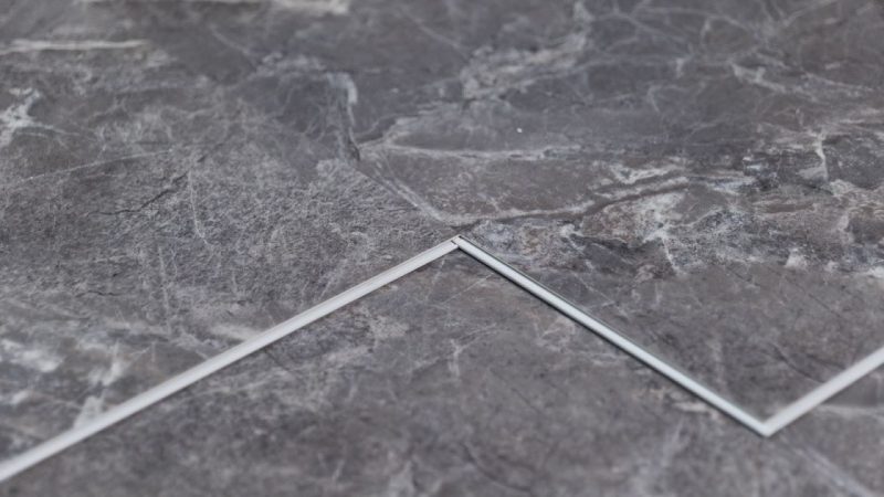 ml106魅石系列01体育官方网站
