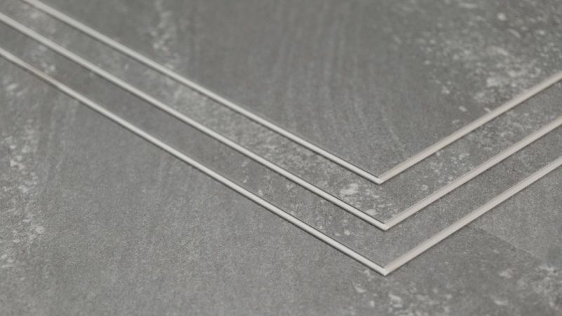 ml119魅石系列01体育官方网站
