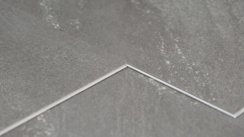 ml119魅石系列01体育官方网站
